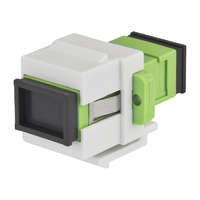 PULSAR PULSAR SC / APC-1SM - egy üzemmódú optikai adapter