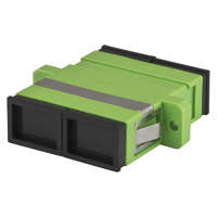 PULSAR PULSAR SC / APC-2SM egymódusú optikai adapter