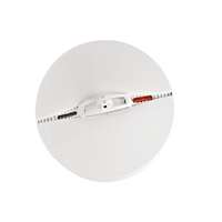 VISONIC VISONIC Füstérzékelő, kétutas, rádiós, PowerG