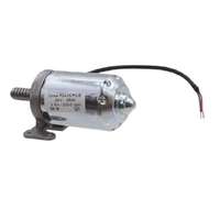 FAAC FAAC Motor egység, S418-as motorhoz