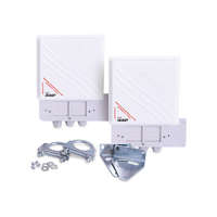 CAMSAT CAMSAT Hang- és képátviteli rendszer, analóg, mikrohullámú, működési frekvencia 5 GHz, max. 1000m működési távolság, PAL és NTSC