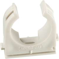 CELO CELO MULTICLIP műanyag, pattintós, sorolható bilincs M16