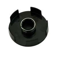 CHAMBERLAIN CHAMBERLAIN Alkatrész, rotor, CHAM3750E-1A láncos garázskapu motor enkóderéhez