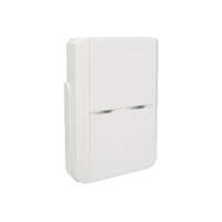 EVERSPRING EVERSPRING Jelismétlő, működési frekvencia: 868/923 MHz