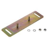 FAAC FAAC Rögzítő egység, fali, 540-es motorokhoz