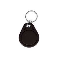 ROGER ROGER Proximity jeladó, 13,56 MHz MIFARE