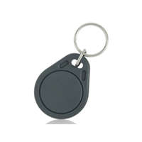 ROGER ROGER Proximity jeladó, 13,56 MHz MIFARE