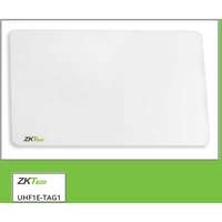 ZKTeco ZKTeco PROXIMITY KÁRTYA