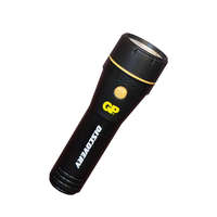 GP GP MacTronic 2xR20 MacTronic műanyagházas ipari rúdlámpa kripton izzóval