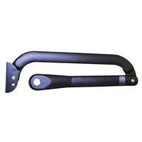 FAAC FAAC Csuklókar, a 390-es motorhoz, mérete: 390/480mm