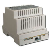 FARFISA FARFISA Video kapcsoló relé, 24V-os, FN 4000 rendszerhez