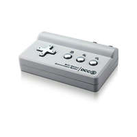 AV-TECH AV-TECH AVTECH kamera vezérlő, koax kábelen (DCCS) keresztül, és RS485/DCCS átalakító a DCCS vezérlés nélküli eszközökhöz, 1db videobemenet DCCS kamerához, 1db videokimenet 1Vpp/75ohm, 1db RS485 bemenet DVR-hez vagy vezérlőhőz, 1db riasztáskimenet, tápfes