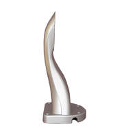 AV-TECH AV-TECH AVTECH oldalfali tartó konzol AVK544ZP/22x PTZ kamerához