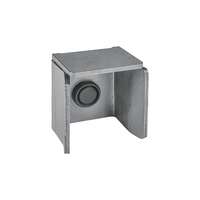 HI-MOTION HI-MOTION Felső ütköző 50-es zártszerelvényhez