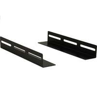 PULSAR PULSAR Rögzítő sínek 19"-os rack szekrényhez, 250mm.