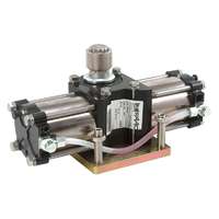 FAAC FAAC Szárnyaskapu mozgató motor, 800kg-os szárnyaskapuig, földbe süllyeszthető, 230V-os, 750 CP