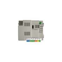 PROTECO PROTECO Vezérlés, MATRIX motorhoz, Vezérlőegység feszültsége: 230V, Motor feszültsége: 48V