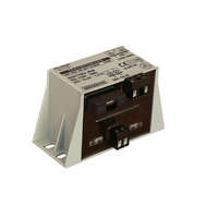 MAKRAI MAKRAI Transzformátor; bemeneti feszültség 230 VAC; kimeneti feszültség 16,5 V; kimeneti áramerősség 1,21 A; teljesítmény 20 VA