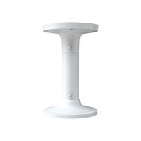 PROVISION-ISR PROVISION-ISR Konzol, egyenes, PR-JB12 IP66-as verzióval I4- / I2- / DI-Fix / DAI-Fixhez, IP66 191.4 mm x 121 mm