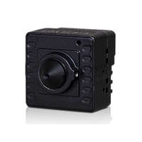 PROVISION-ISR PROVISION-ISR Kamera, 2MP, 4.3mm, műanyag házba rejtett Day&Night