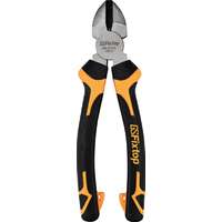 SOLLEYSEC SOLLEYSEC Átlós fogó 200mm