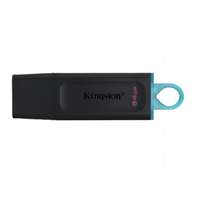KINGSTON KINGSTON Kingston Traveler Exodia 64 GB pendrive