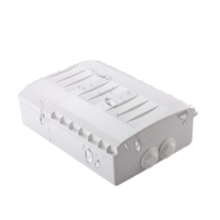 GENATA GENATA Kültéri vízálló doboz switch-hez