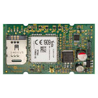 TECNOALARM TECNOALARM GSM 3G interface