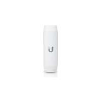 UBIQUITI UBIQUITI USB tápellátó interfész, PoE bemenet: 48V 802.3af, USB kimenet, beltéri változat.