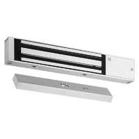 YALE YALE ASSA ABLOY YALE síktapadó mágnes