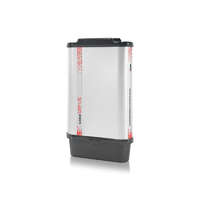 CAMSAT CAMSAT Vezeték nélküli IP-kamera átviteli rendszer, SMA csatlakozó külső antenna alkalmazásához, GSM LTE (4G i 3G) átvitel, 800/850/900/1800/1900/