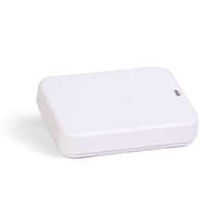 ELDES ELDES GSM/3G távoli kapuvezérlo