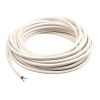 FARFISA FARFISA Kábel, 1mm² -es keresztmetszetű, csavart érpáras, kültéri, Duo rendszerhez