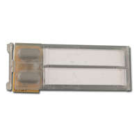 FARFISA FARFISA ACI FARFISA Dupla nyomógomb