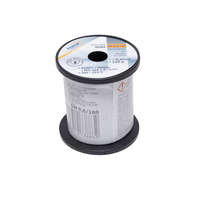 SOLLEYSEC SOLLEYSEC Forrasztó ón 60/40 0.8mm 0.1kg