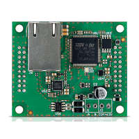 SATEL SATEL Modul, Ethernet, GSM-X kommunikátorhoz
