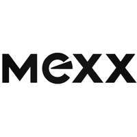  MEXX felirat Autómatrica