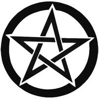  Pentagram - Autómatrica