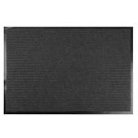 MagicHome MagicHome TRM 203 lábtörlő - 60 x 90 cm, sötétszürke