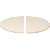 Strend Pro Grill Strend Pro Grill kerámia pizzakő Kamado Egg 13" grillhez