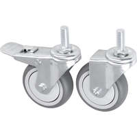 Strend Pro Grill Kerék Kamado Egg grillhez