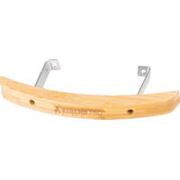 Strend Pro Bambusz fogantyú Kamado Egg grillhez