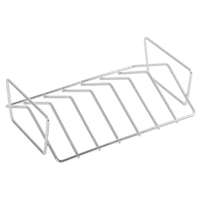 Strend Pro Grill Strend Pro drót grillrács Kamado Egg 26 grillsütőhöz