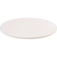 Strend Pro Grill Strend Pro Grill pizzasütő kő Kamado Egg 21" grillhez