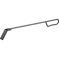 Strend Pro Grill Strend Pro Grill piszkavas Kamado Egg grillhez - 34,5cm