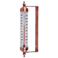 Strend Pro Strend Pro TM-183 Arabic fém hőmérő - 26,5cm
