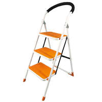 Strend Pro Strend Pro WR2062K-1 fellépő, 3 fokos, acél