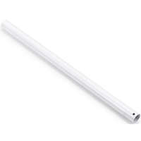 INTEX medence tartóláb, sarokra, fémvázas medencékhez (10563)