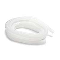 INTEX vízforgató és porszívó gégecső 7,5m - 32mm (10797)