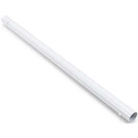 INTEX medence T alkú oldalsó támasz, 300 x 200 x 75 cm méretű fémvázas medencékhez (11875)